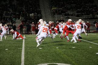 November 1 2019 IMG_7581270